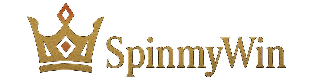 SpinmyWin